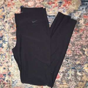 Nike Workout Leggings